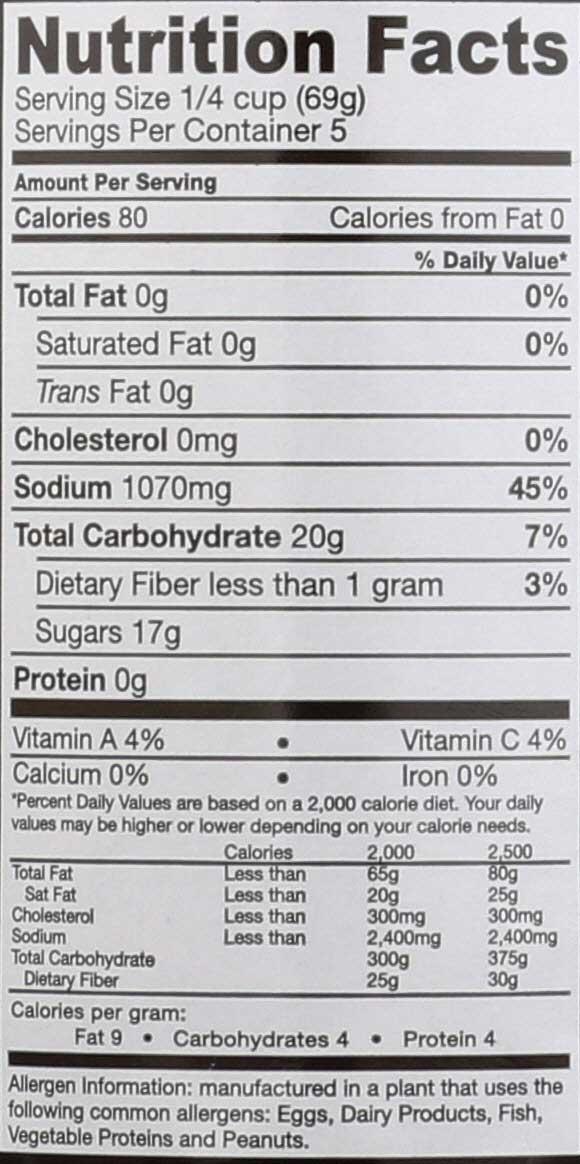 Product gallery 2347199