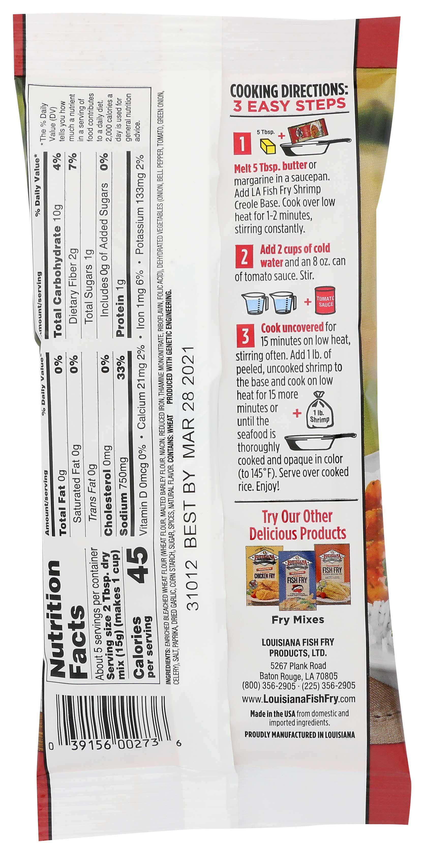 Product gallery 2347148