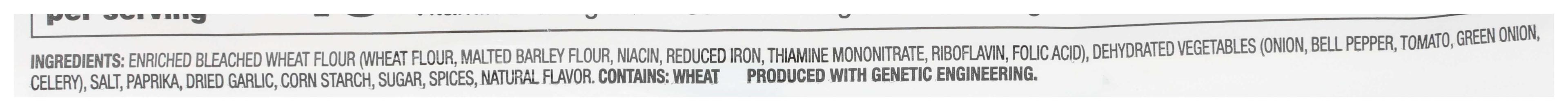 Product gallery 2347157