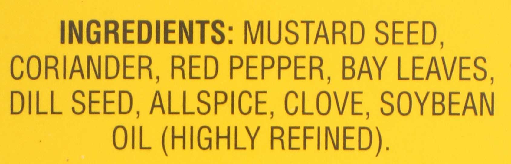 Product gallery 275652099