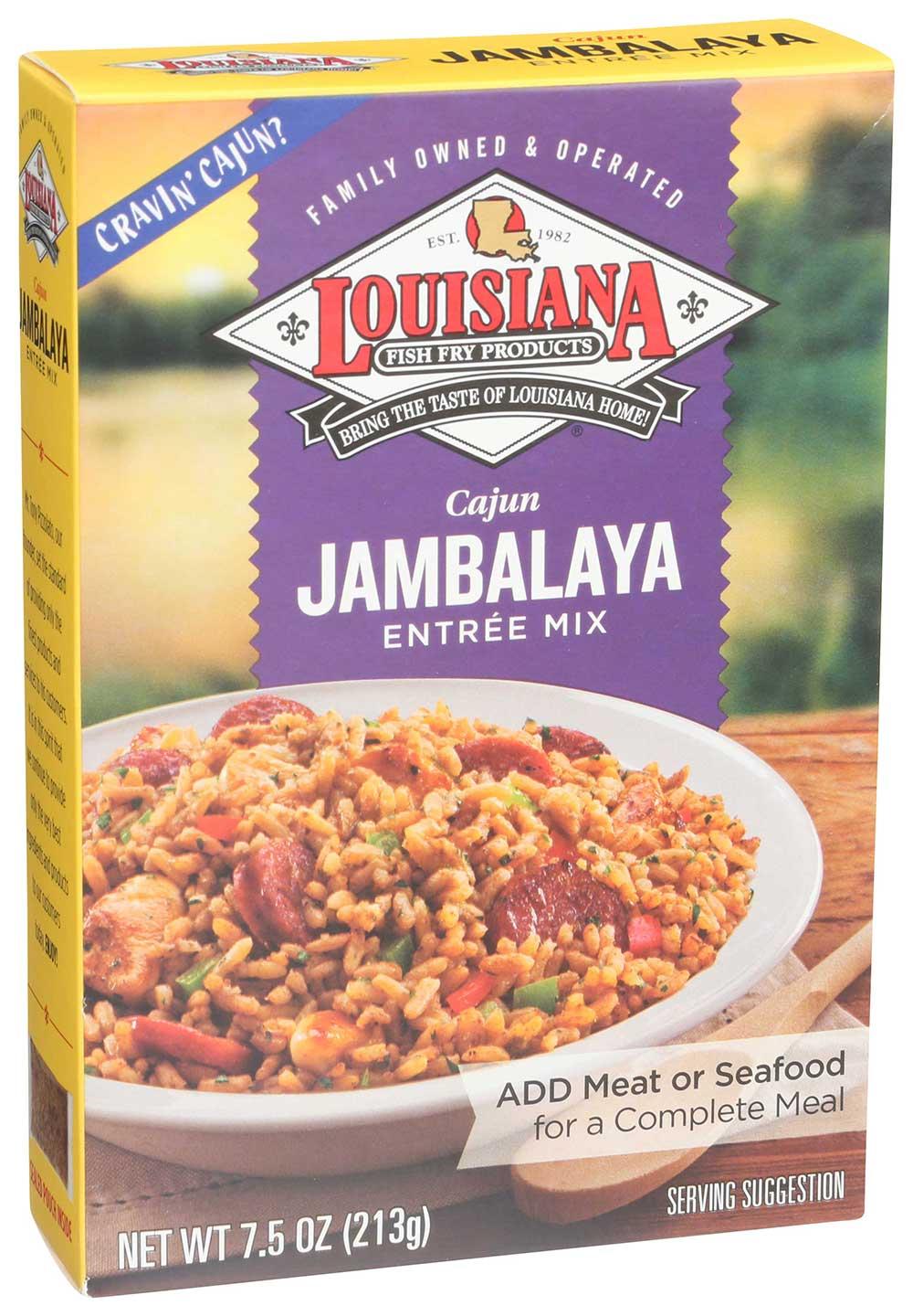 Product gallery 2350802