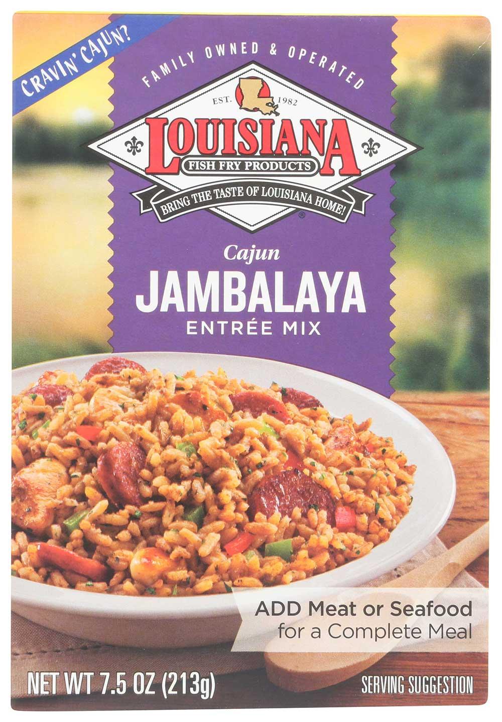 Product gallery 2350805