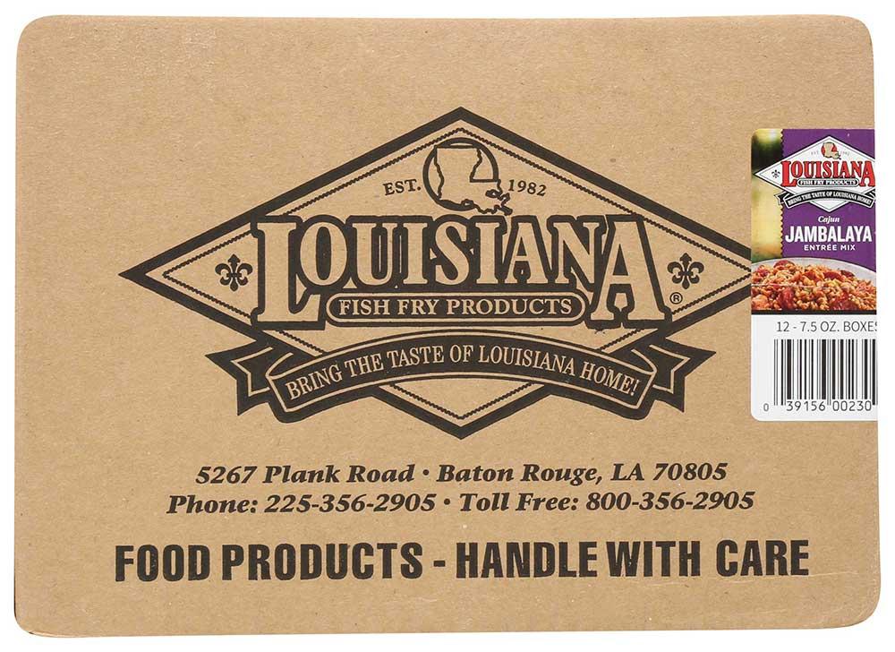 Product gallery 2350814