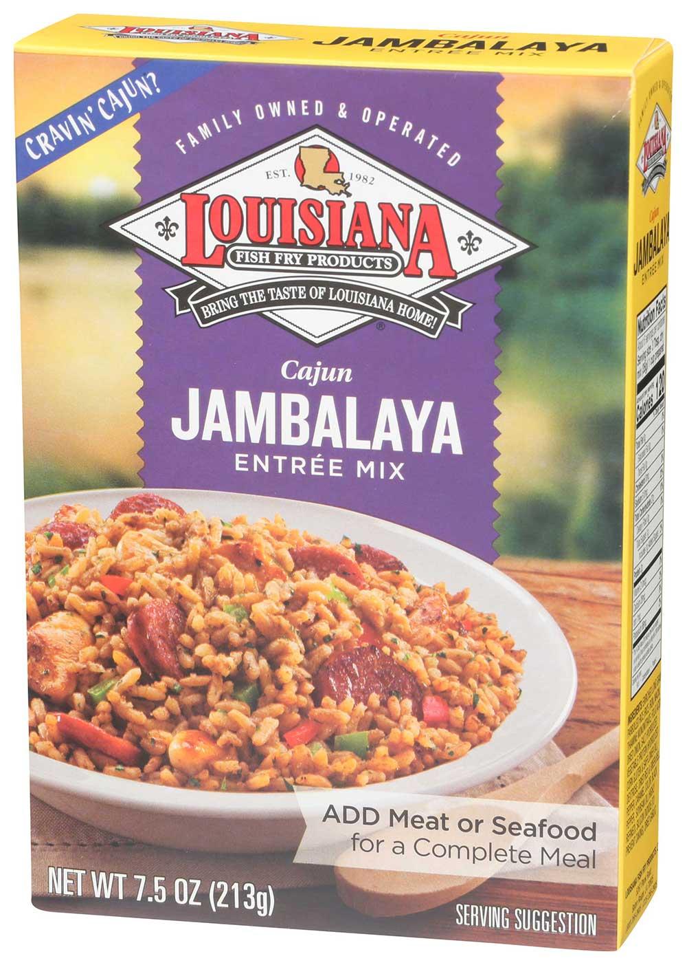 Product gallery 2350808