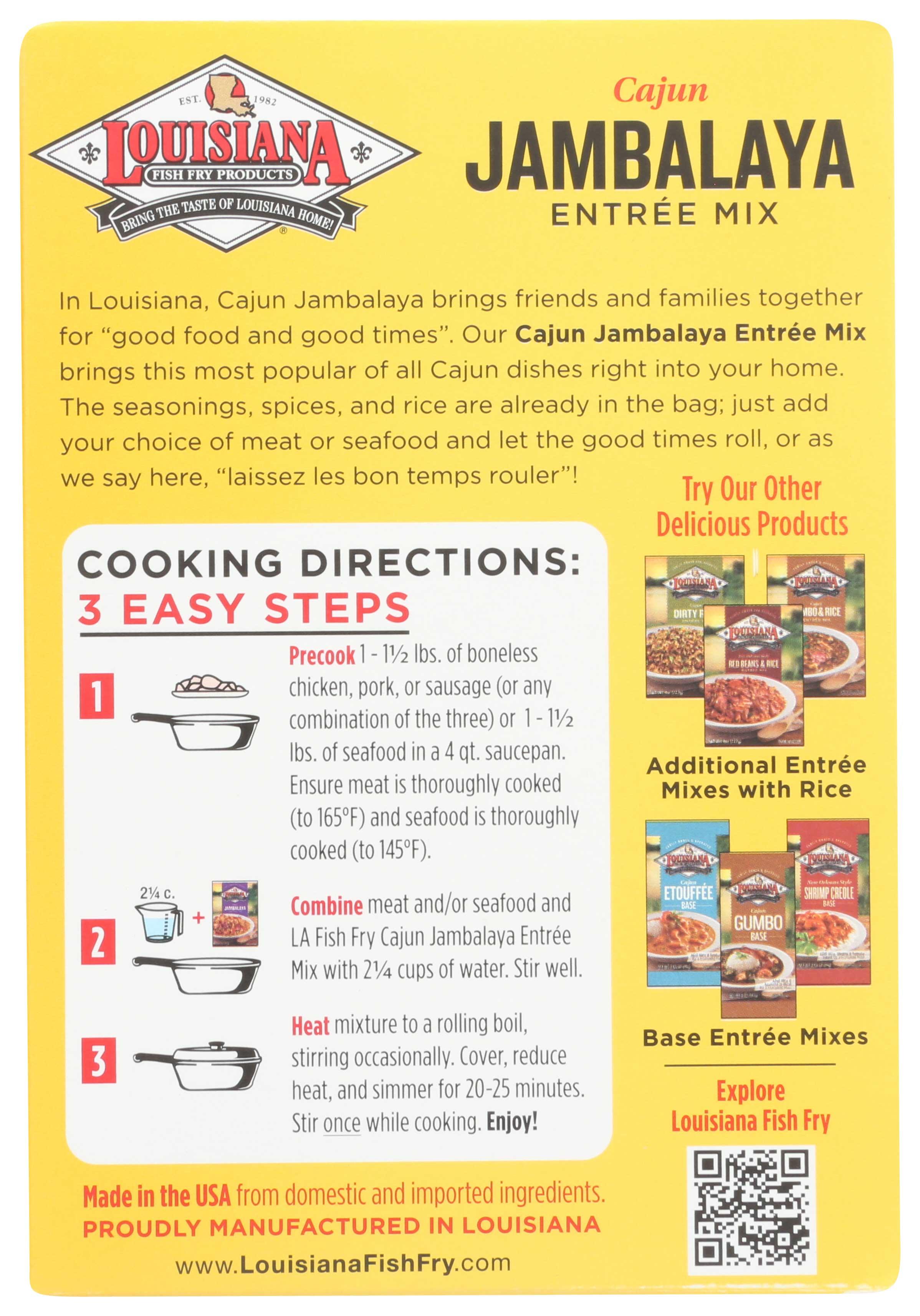 Product gallery 2350811