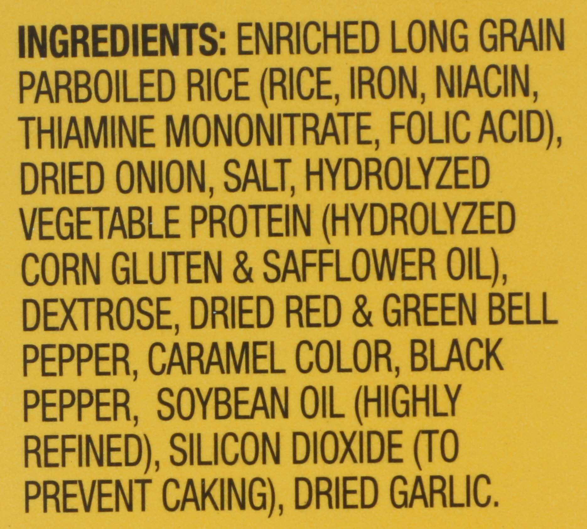 Product gallery 2350820