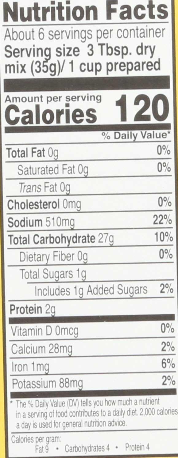 Product gallery 2350817