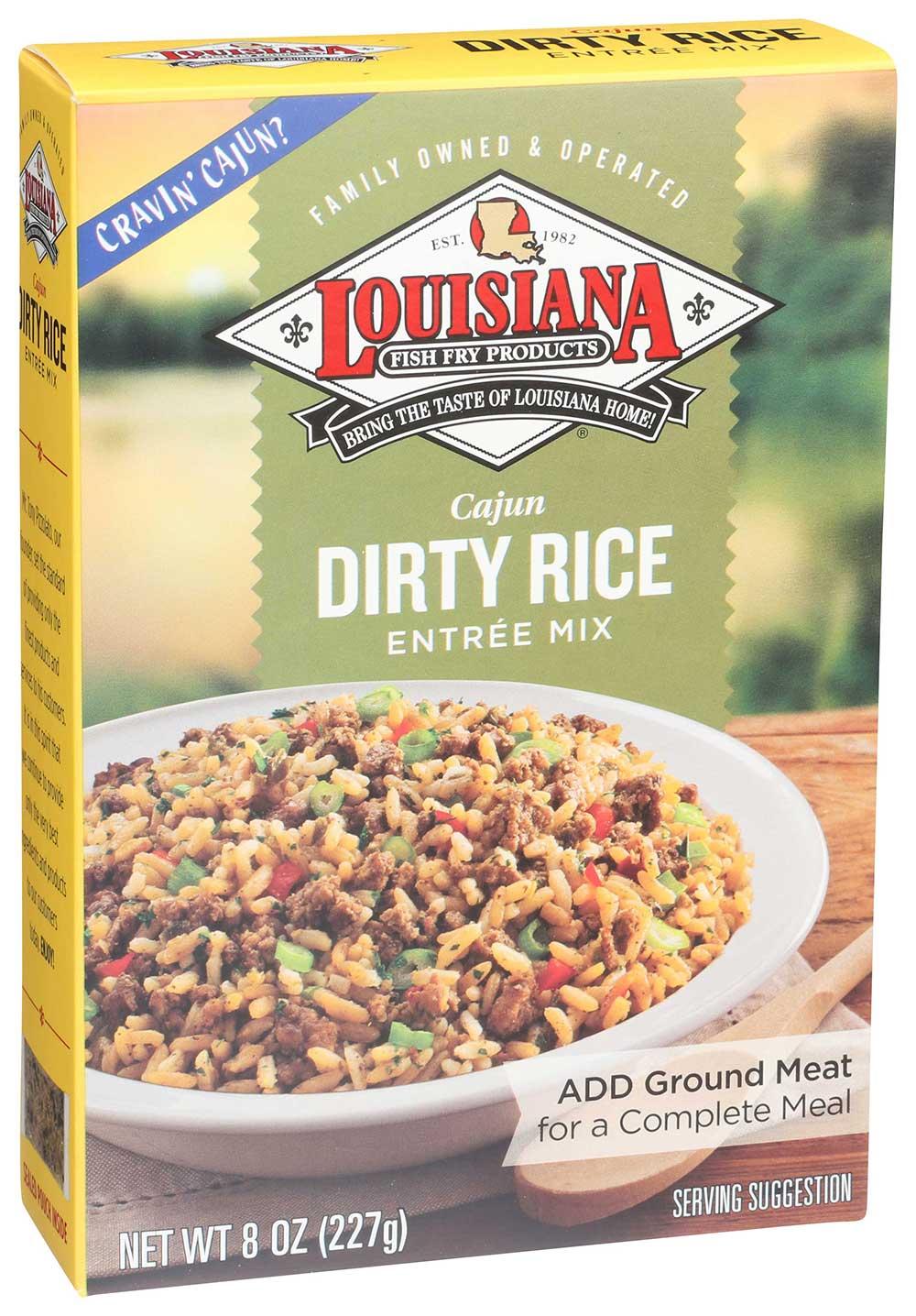 Product gallery 2350826