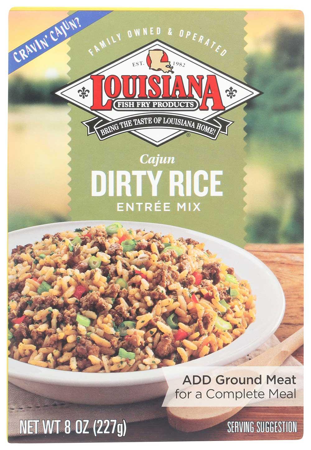 Product gallery 2350829