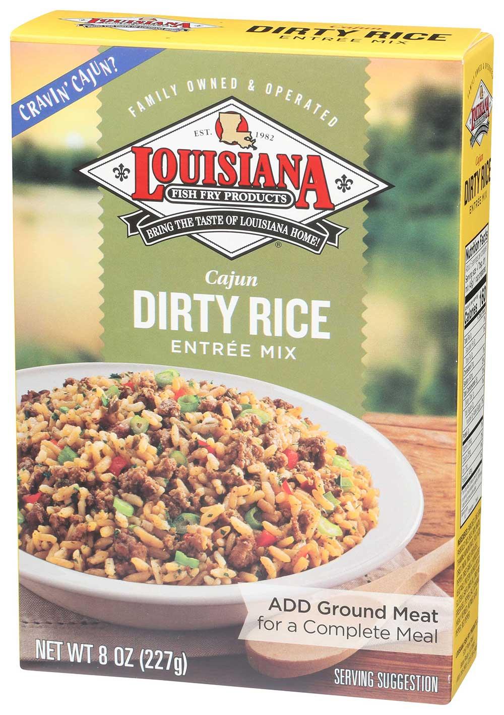 Product gallery 2350832