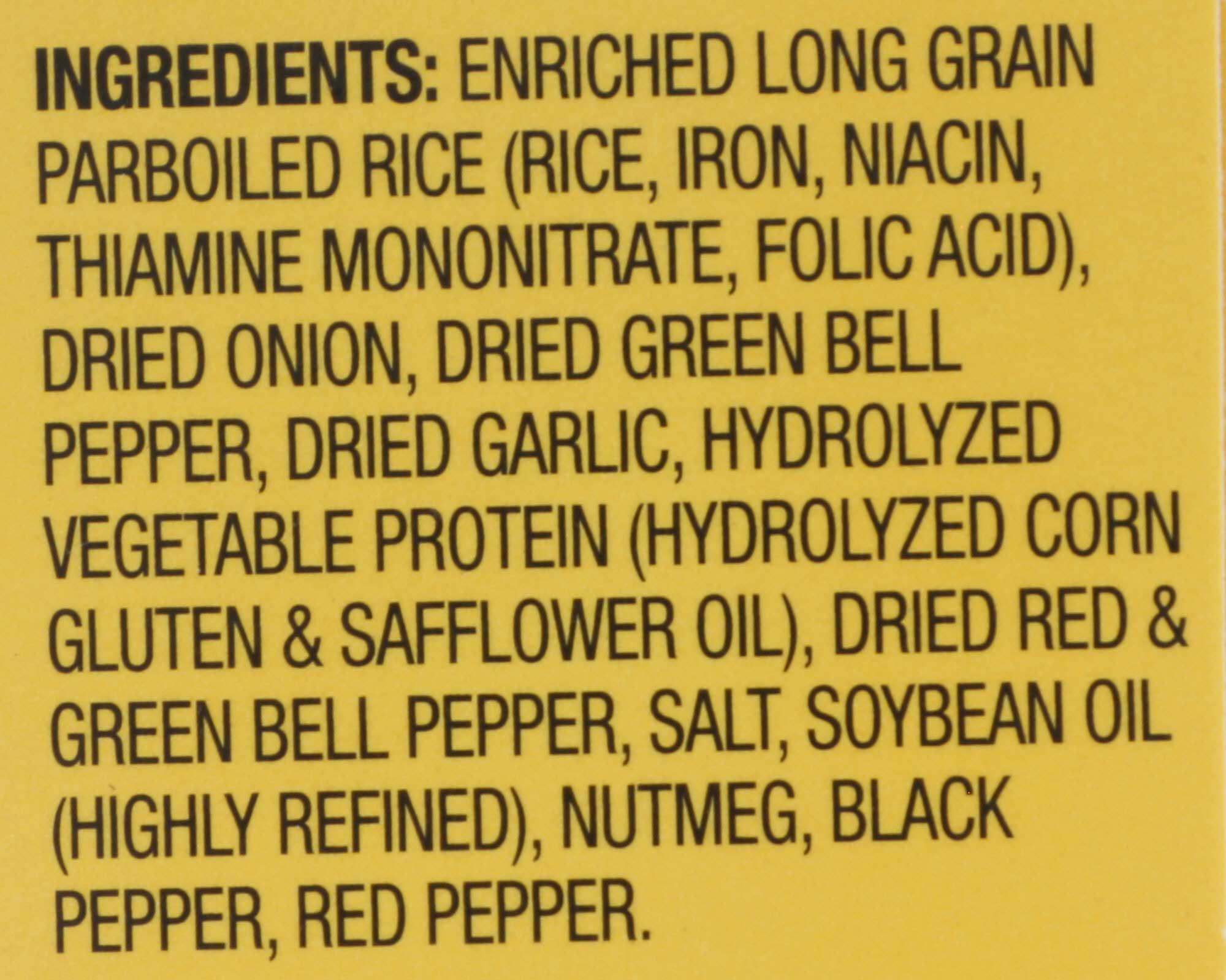 Product gallery 2350841