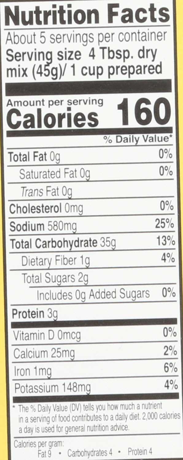 Product gallery 2350838