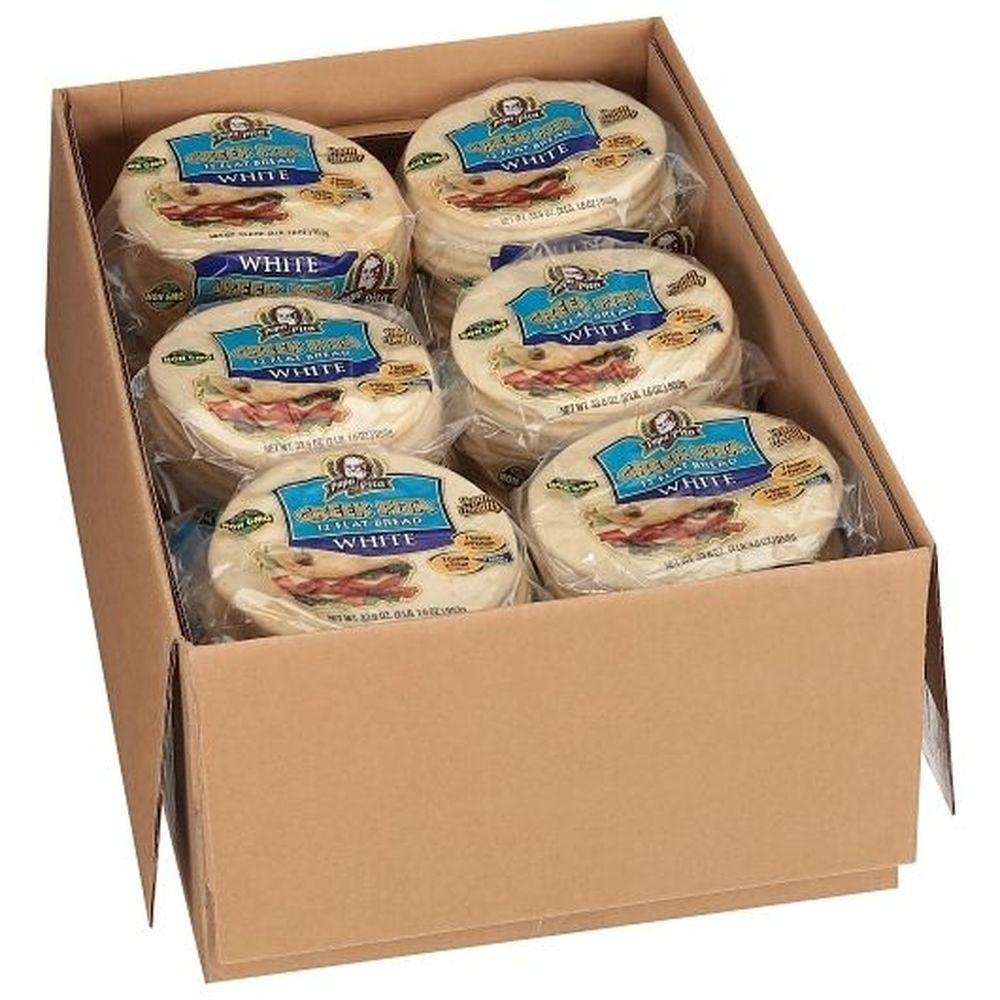 Product gallery 4234336