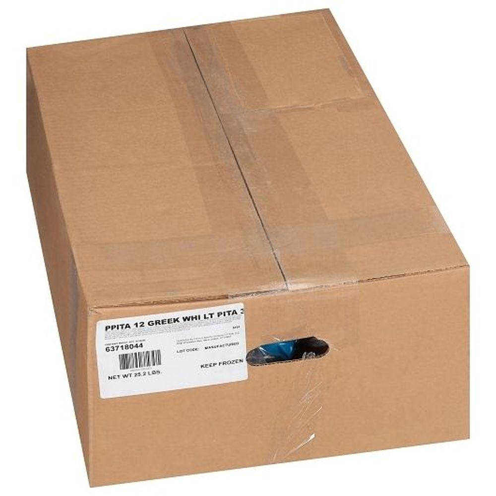 Product gallery 4234339