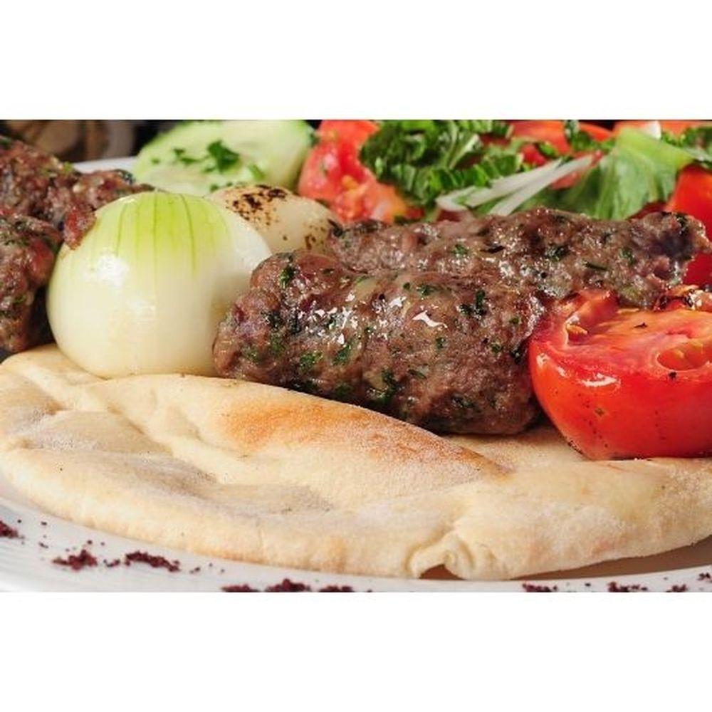 Product gallery 4234351