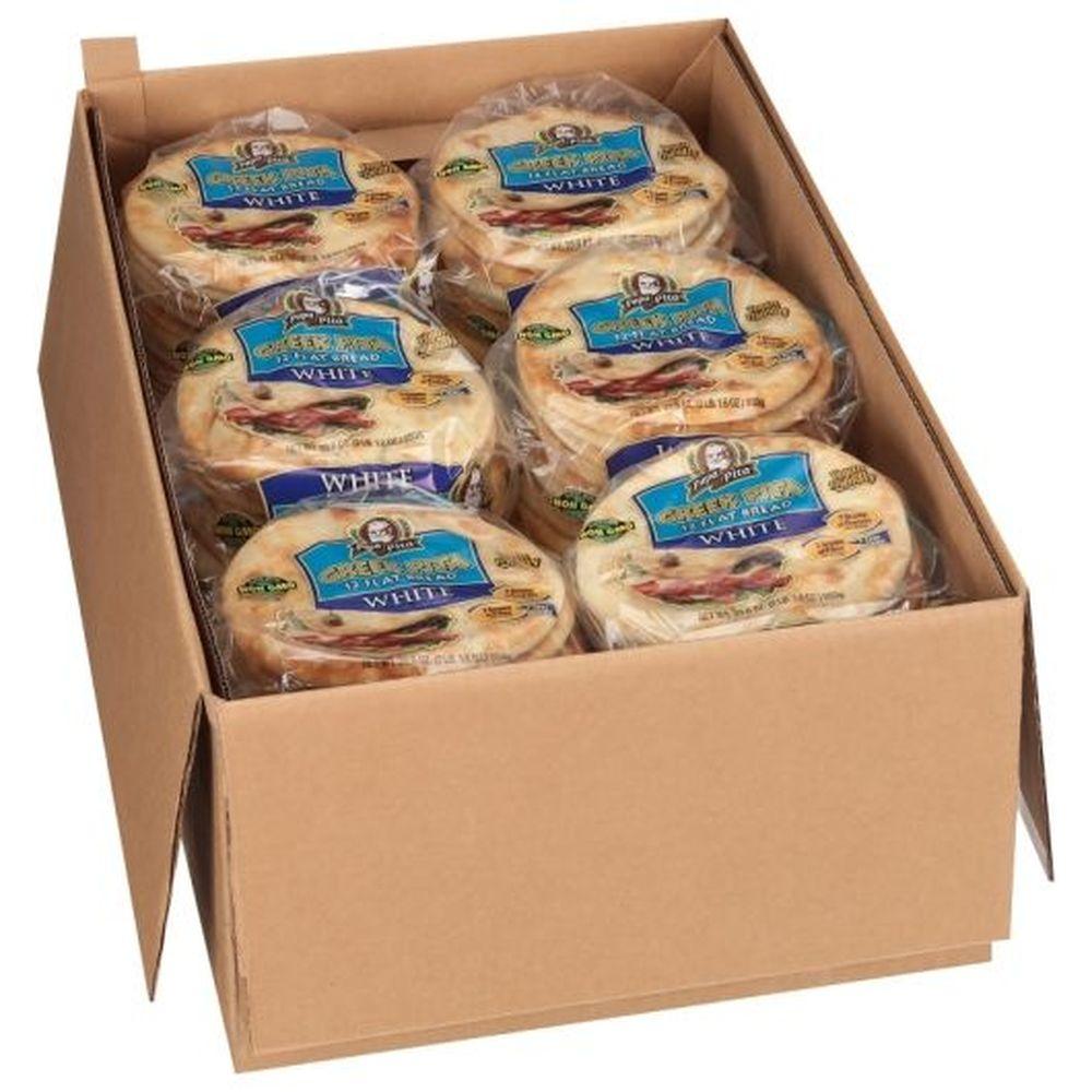 Product gallery 4234366