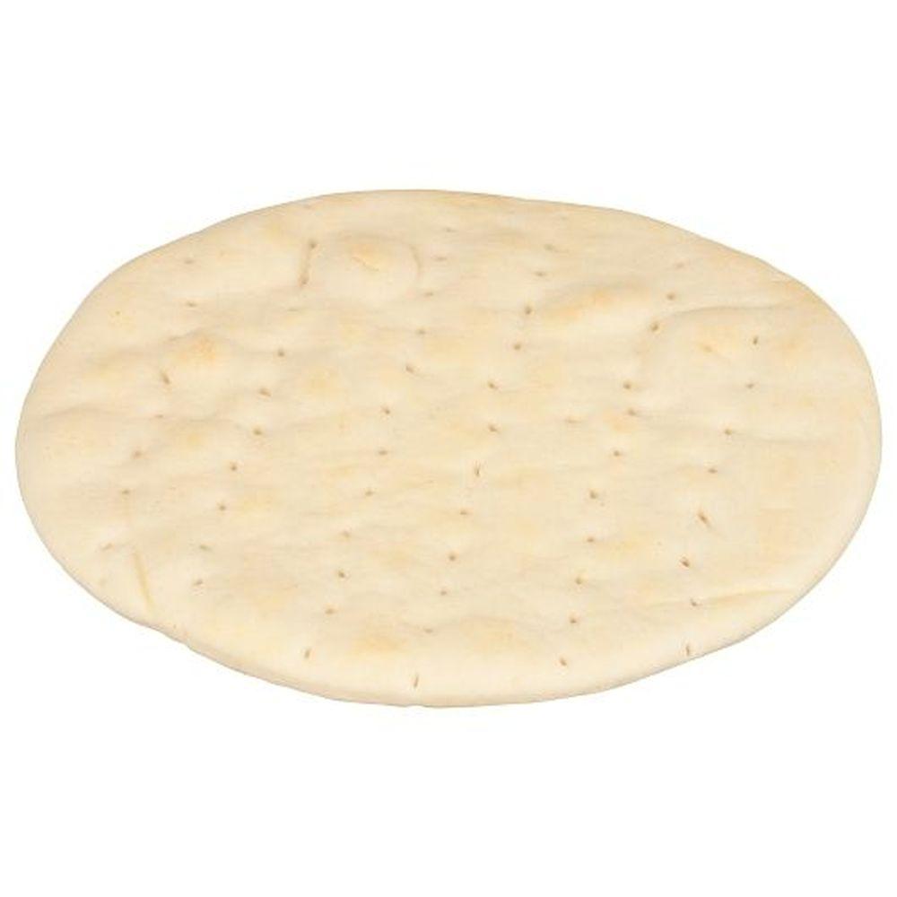 Product gallery 4234372