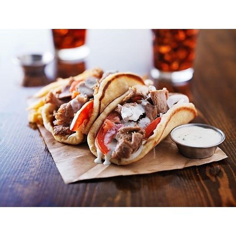 Product gallery 4234378