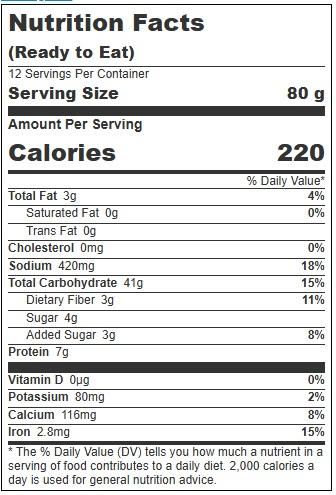 Product gallery 4234384