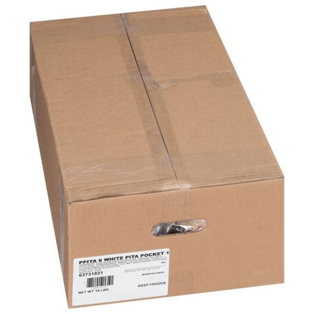 Product gallery 4233187