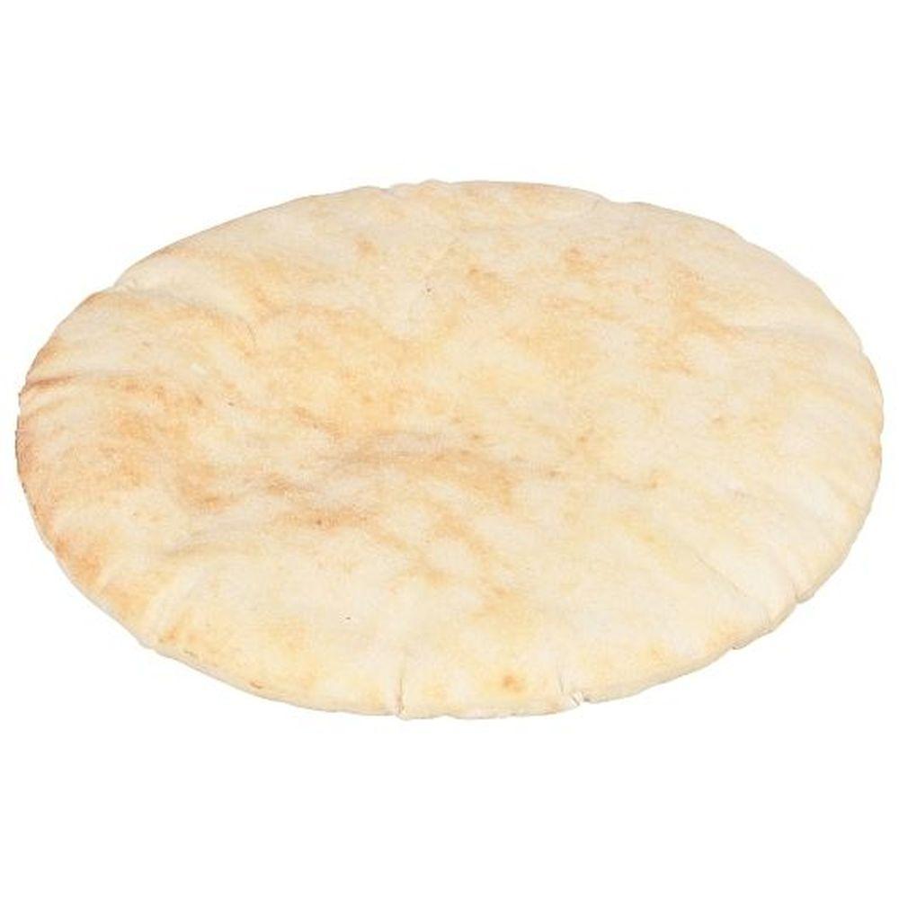 Product gallery 4233190