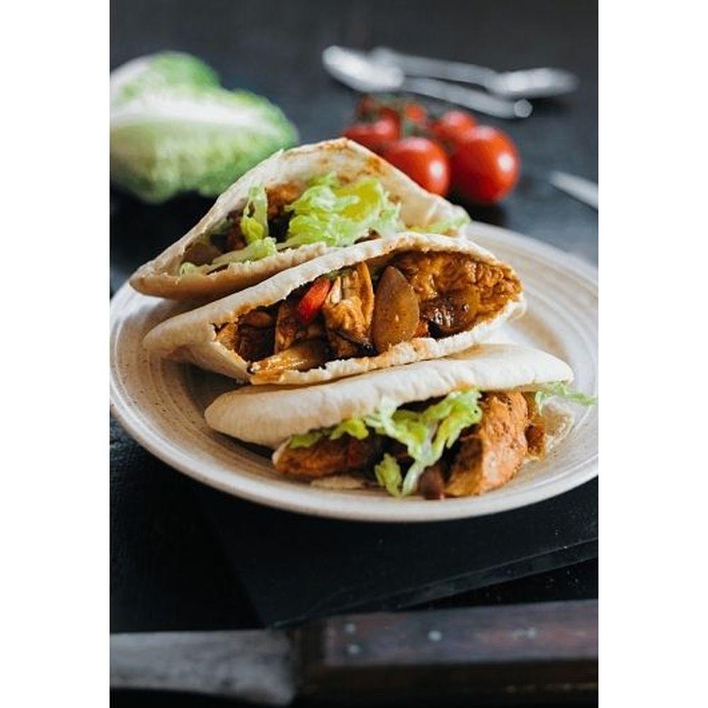 Product gallery 4233193