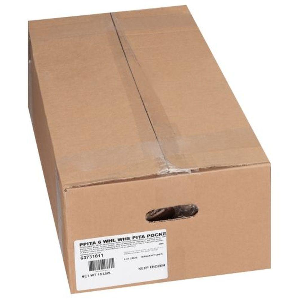 Product gallery 4233166