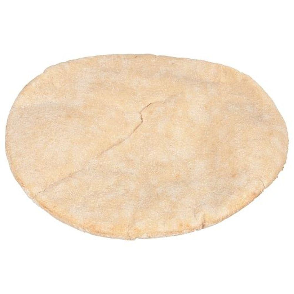 Product gallery 4233169