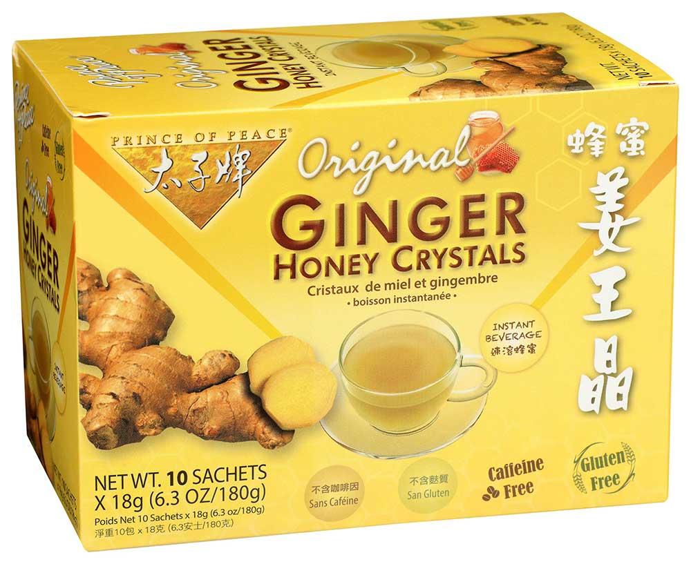 Product gallery 2288869