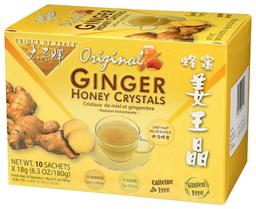 Product thumb gallery 2288875