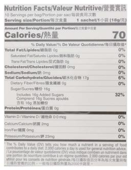 Product thumb gallery 2288881