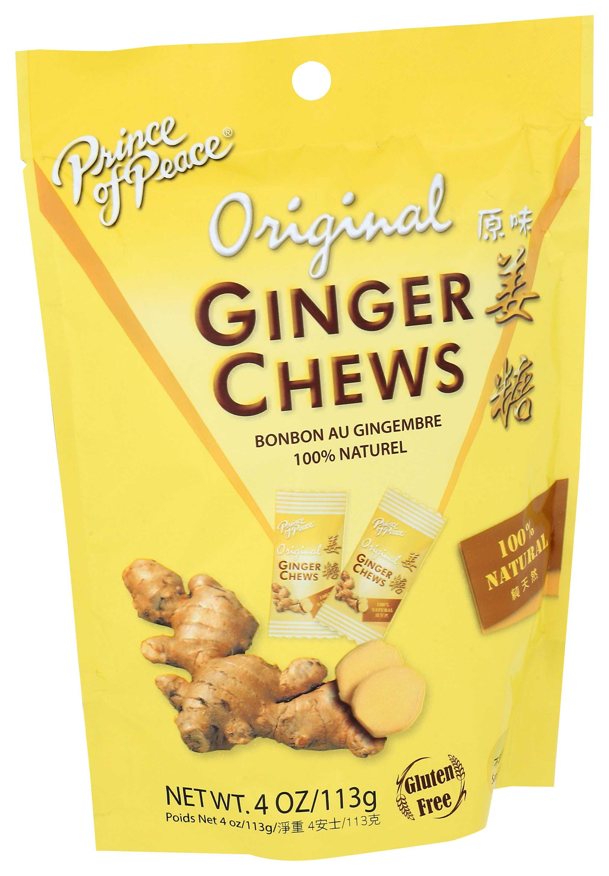 Product gallery 2403134