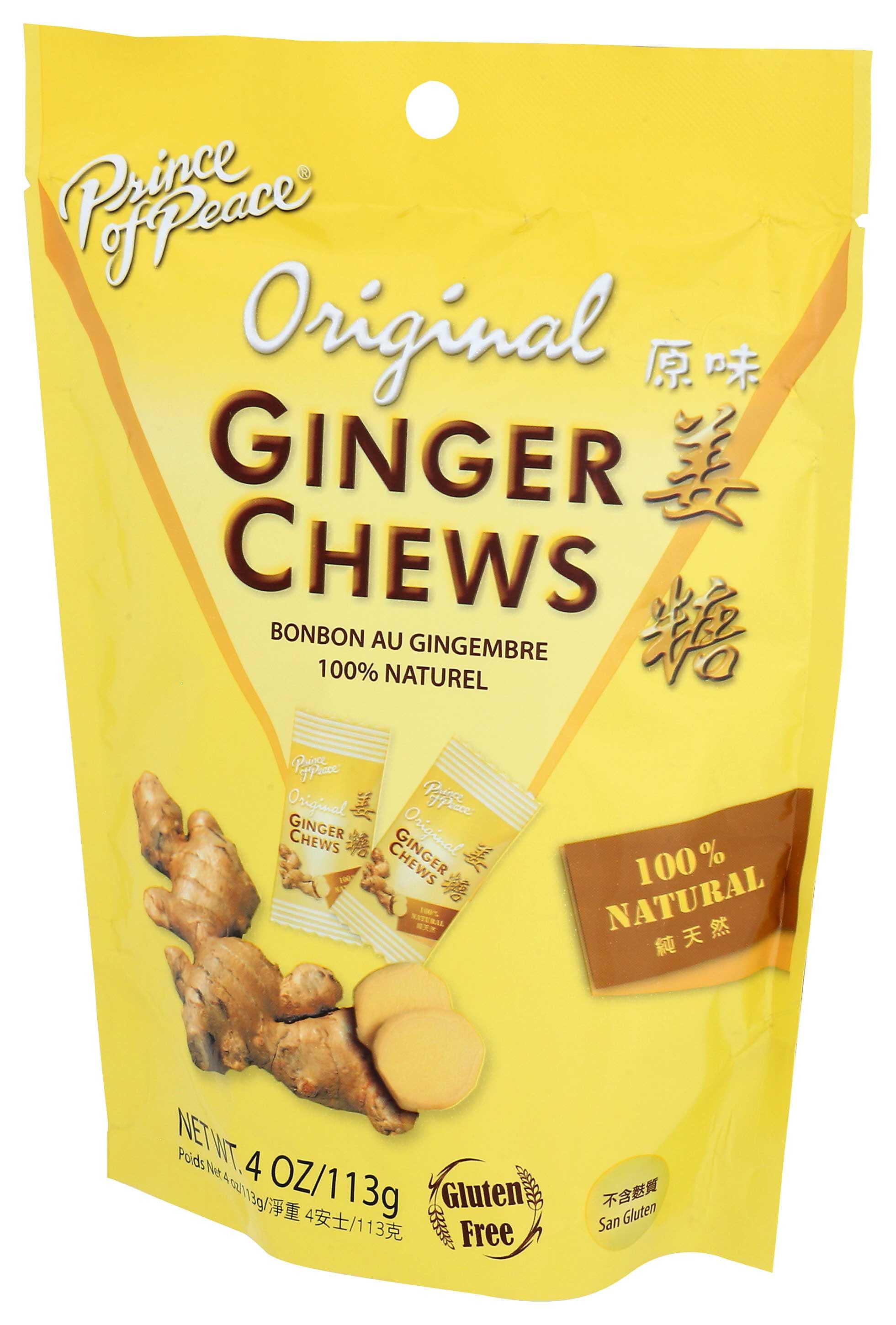 Product gallery 2403140