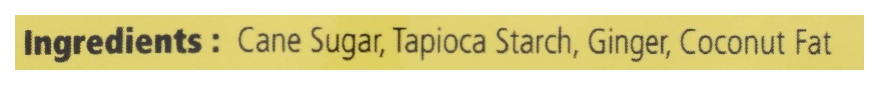 Product gallery 2403149