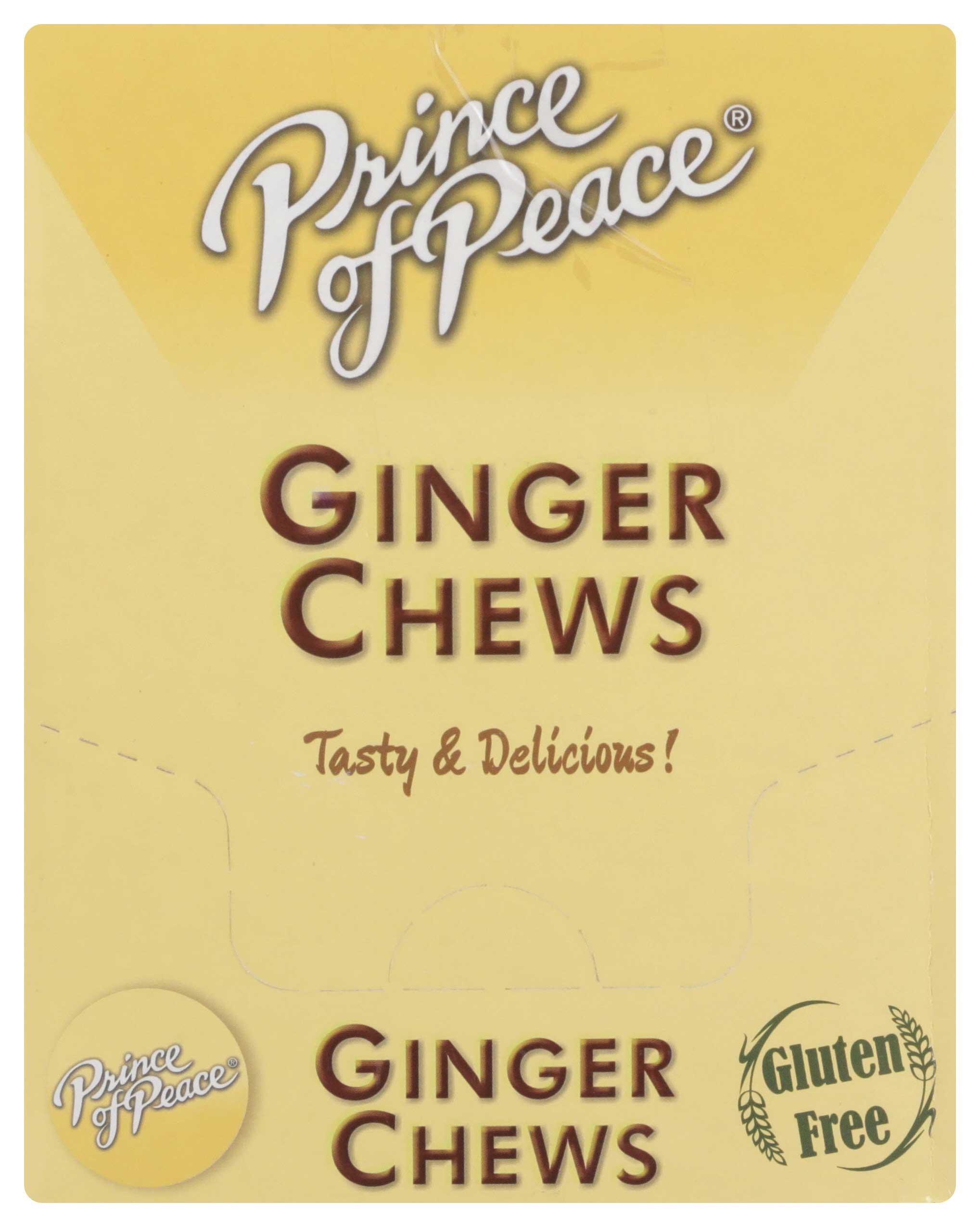 Product gallery 2403206