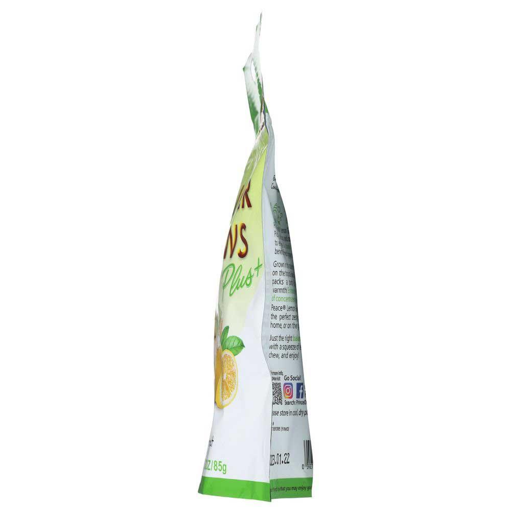 Product gallery 2669661