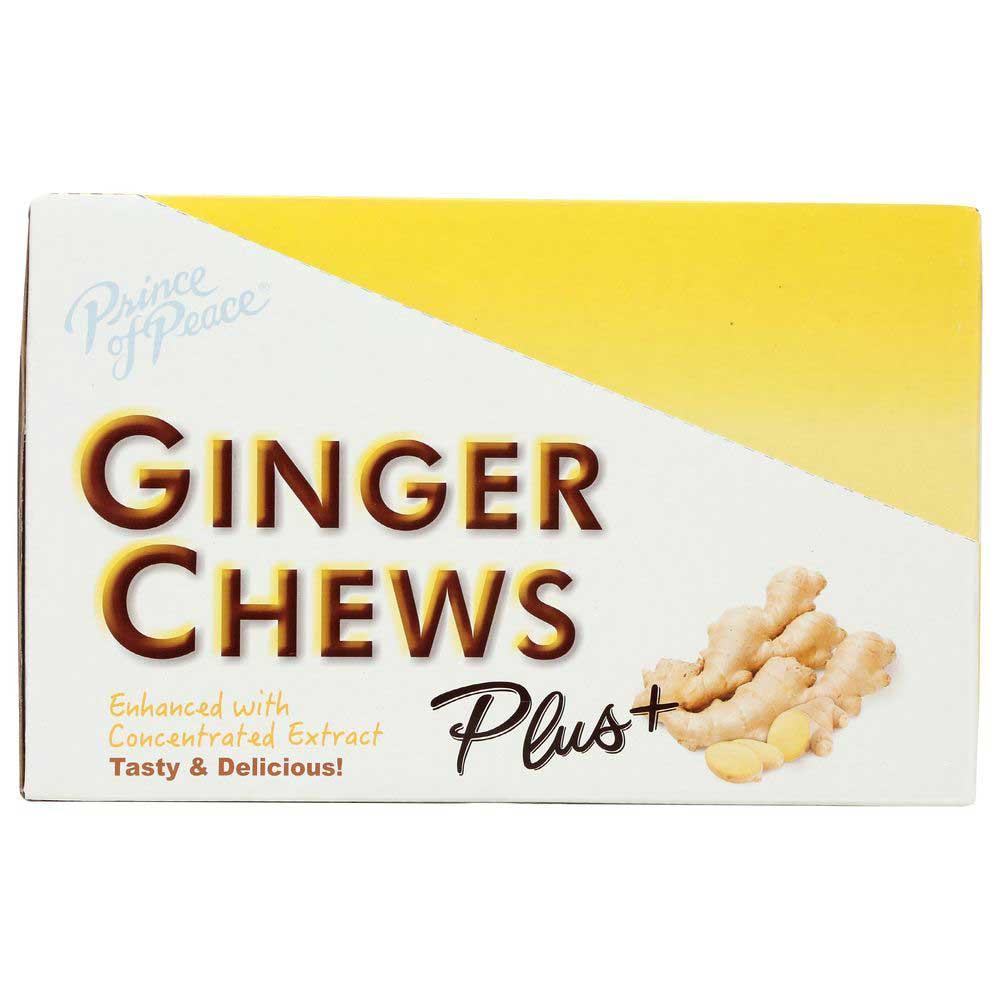 Product gallery 2669664