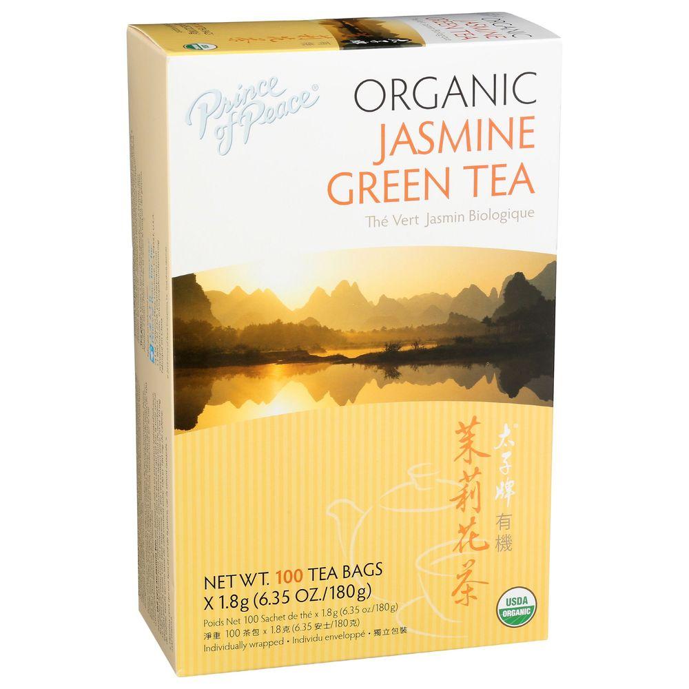 Product gallery 4582045