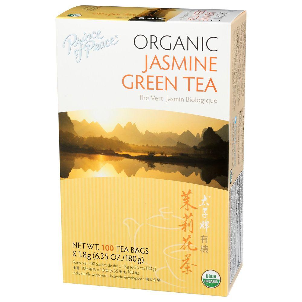 Product gallery 4582048