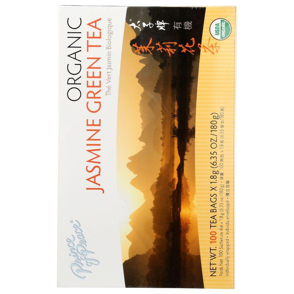 Product gallery 4582051