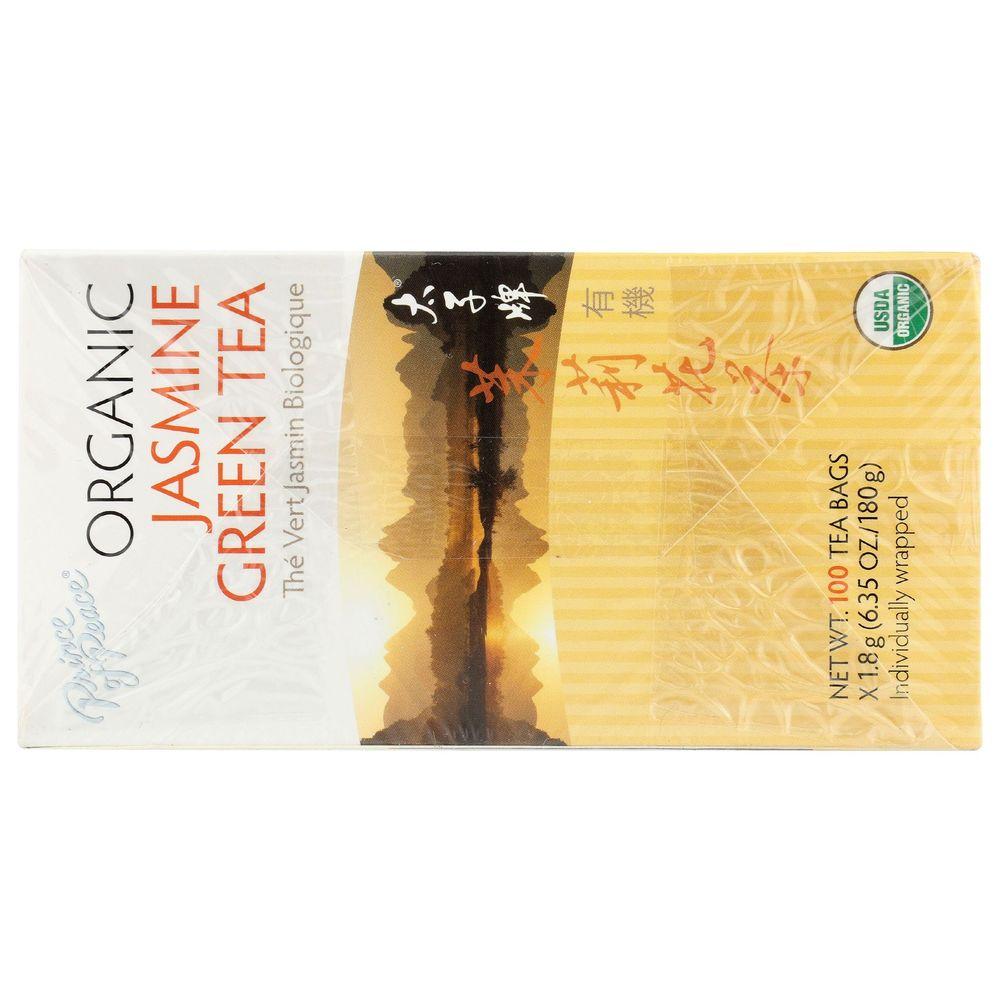 Product gallery 4582066