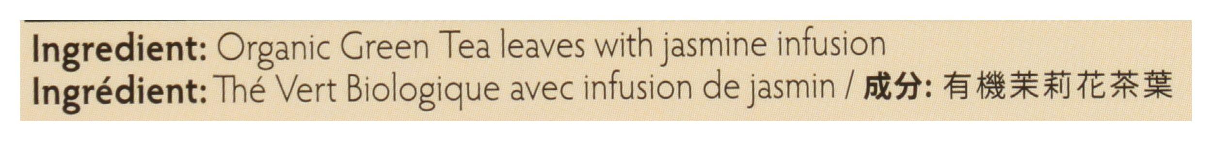 Product gallery 4582072