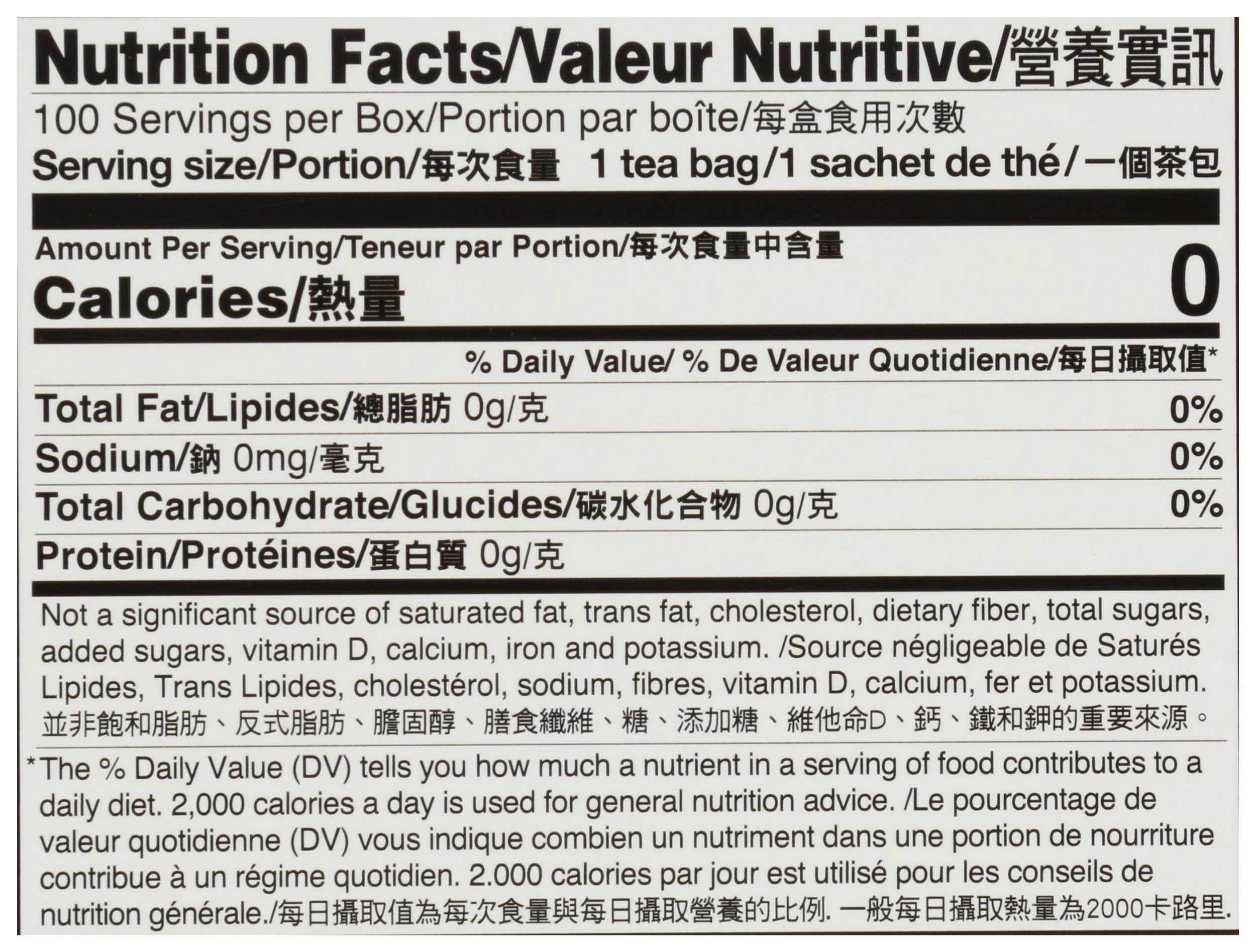 Product gallery 4582069