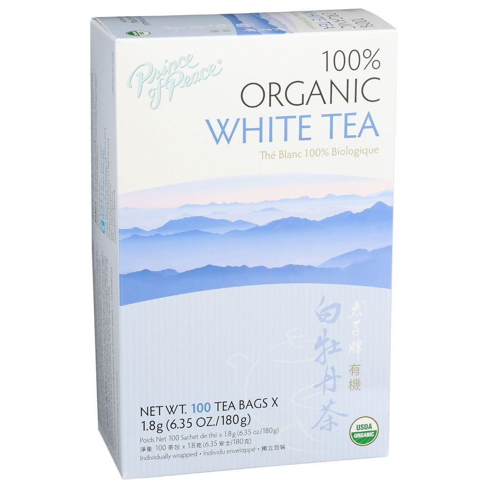 Product gallery 4582009