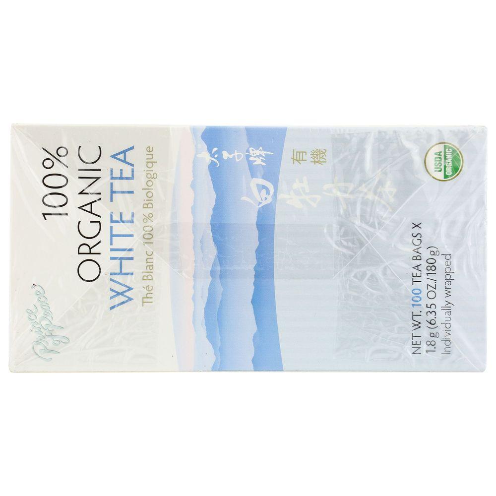 Product gallery 4582030