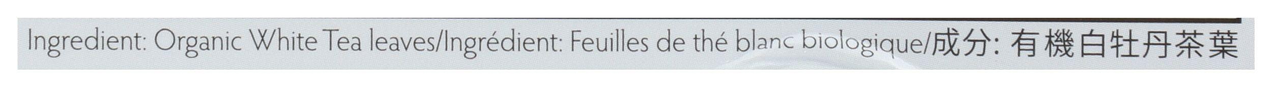 Product gallery 4582036