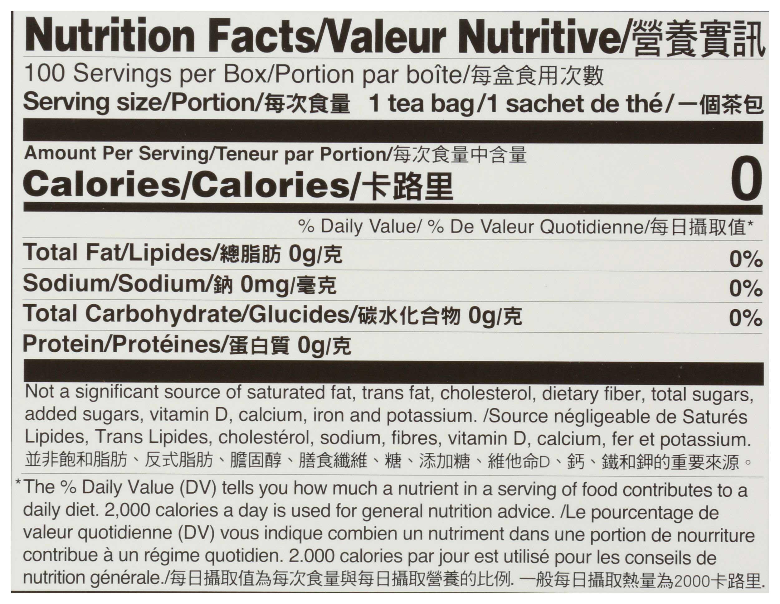 Product gallery 4582033