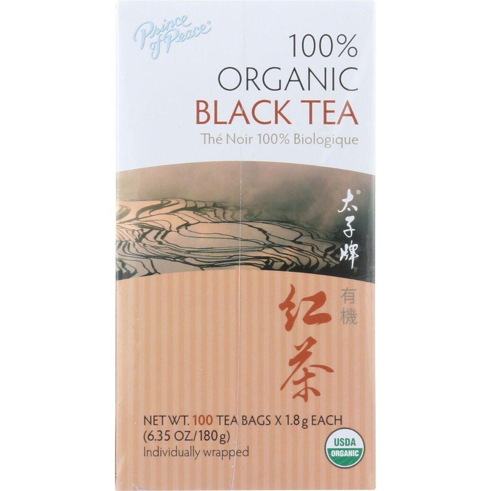 Product gallery 4582000