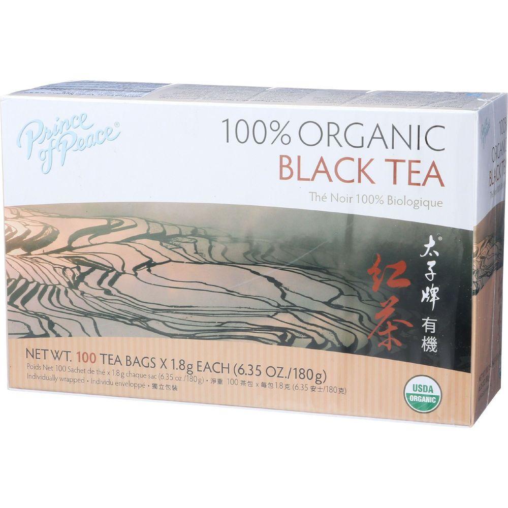 Product gallery 4581973