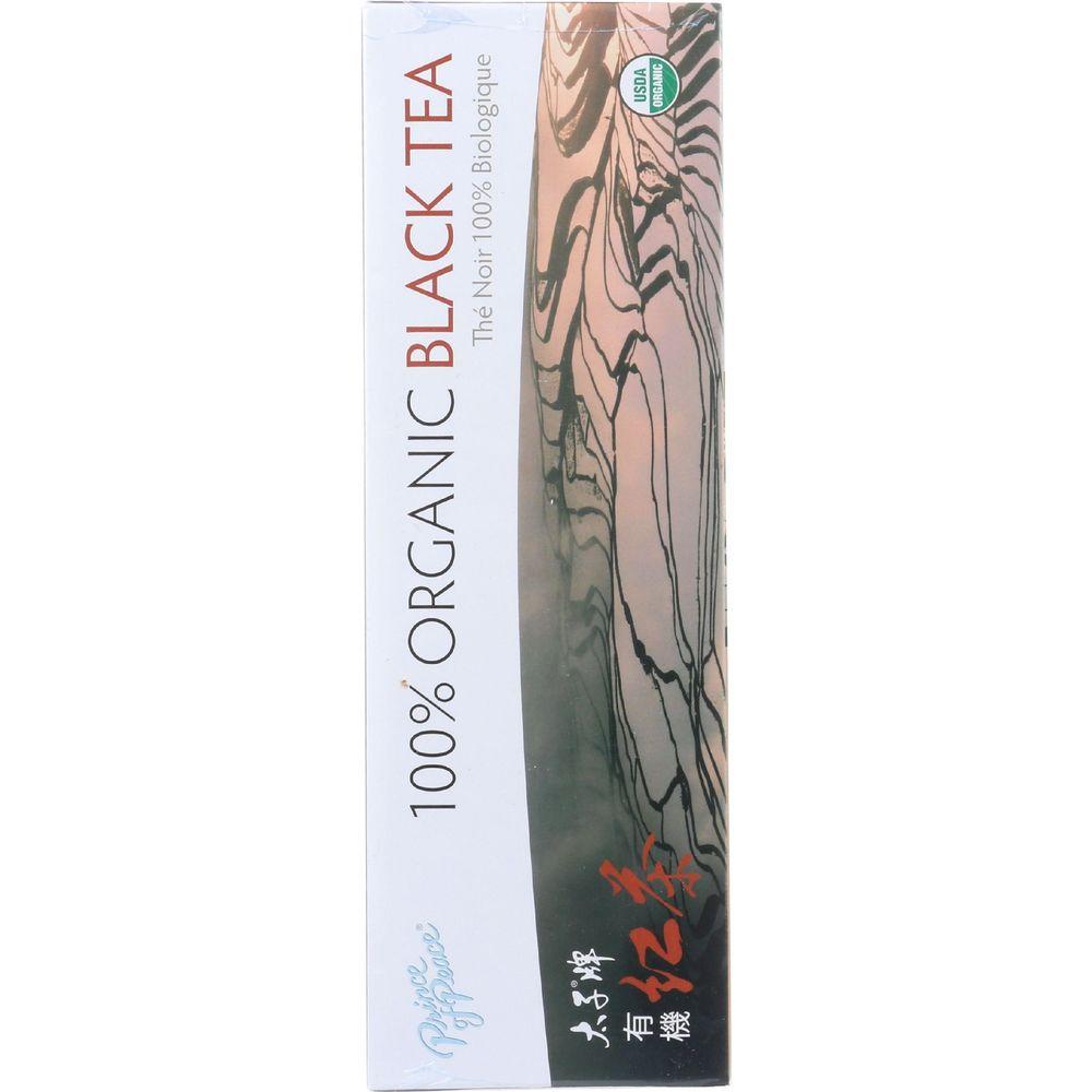 Product gallery 4581994